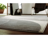 Winderburg 5' x 7' Rug