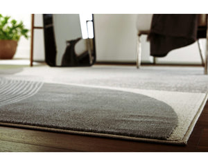 Winderburg 5' x 7' Rug