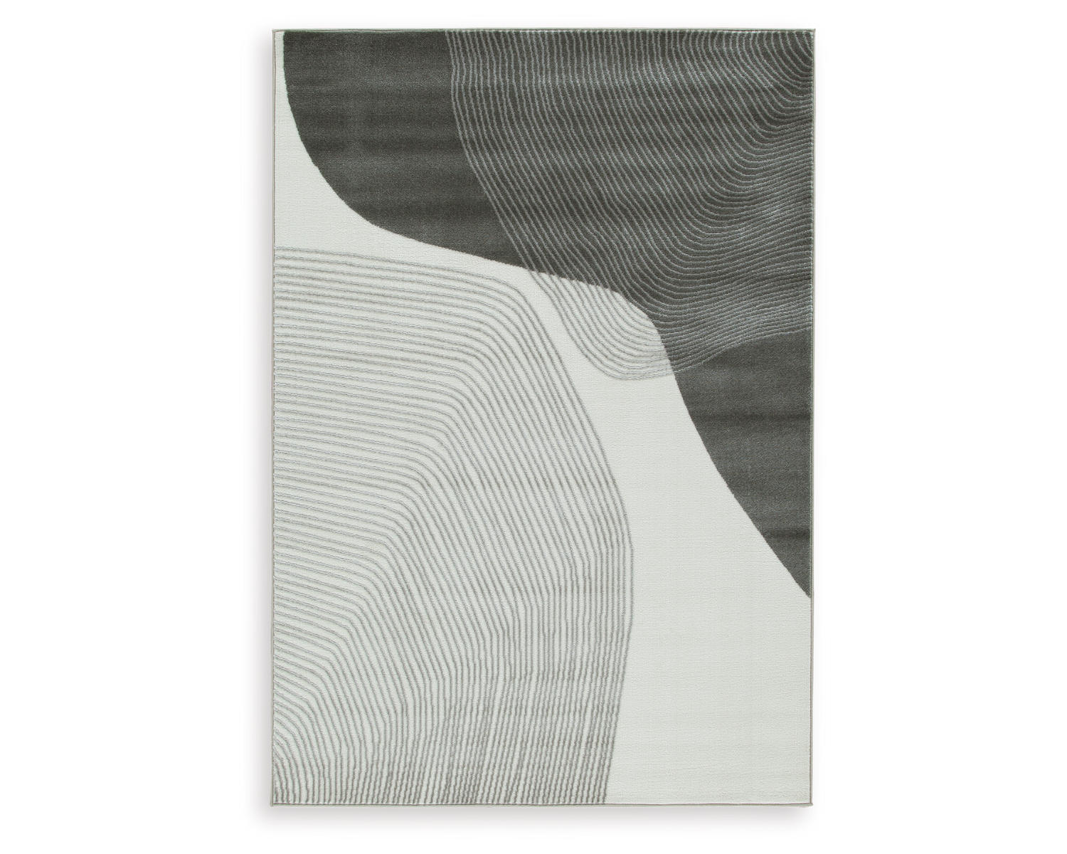 Winderburg 5' x 7' Rug