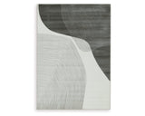 Winderburg 5' x 7' Rug