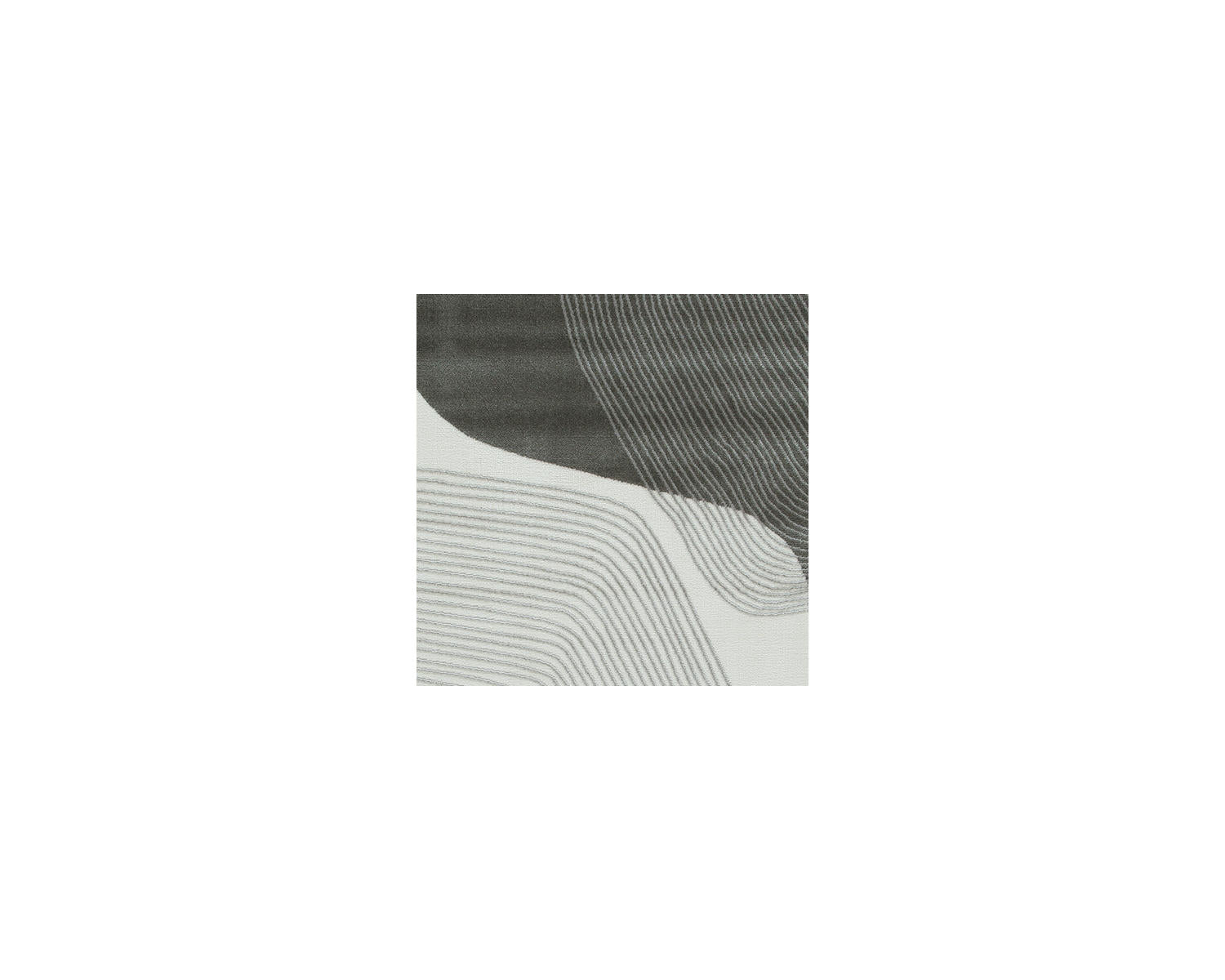 Winderburg 5' x 7' Rug