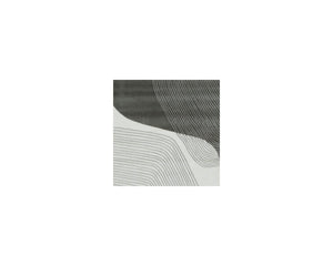 Winderburg 5' x 7' Rug