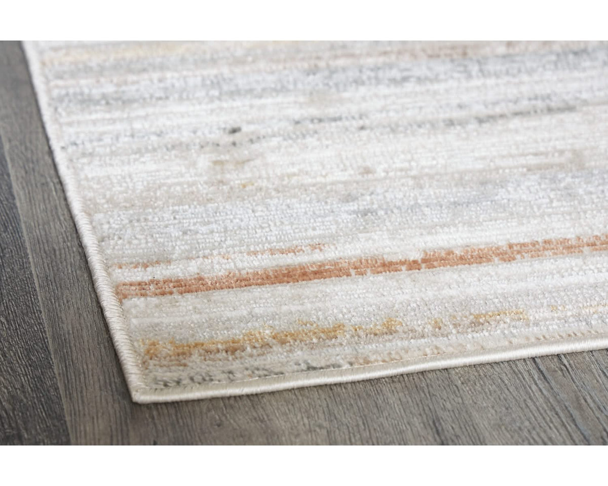 Artney 8' x 10' Rug