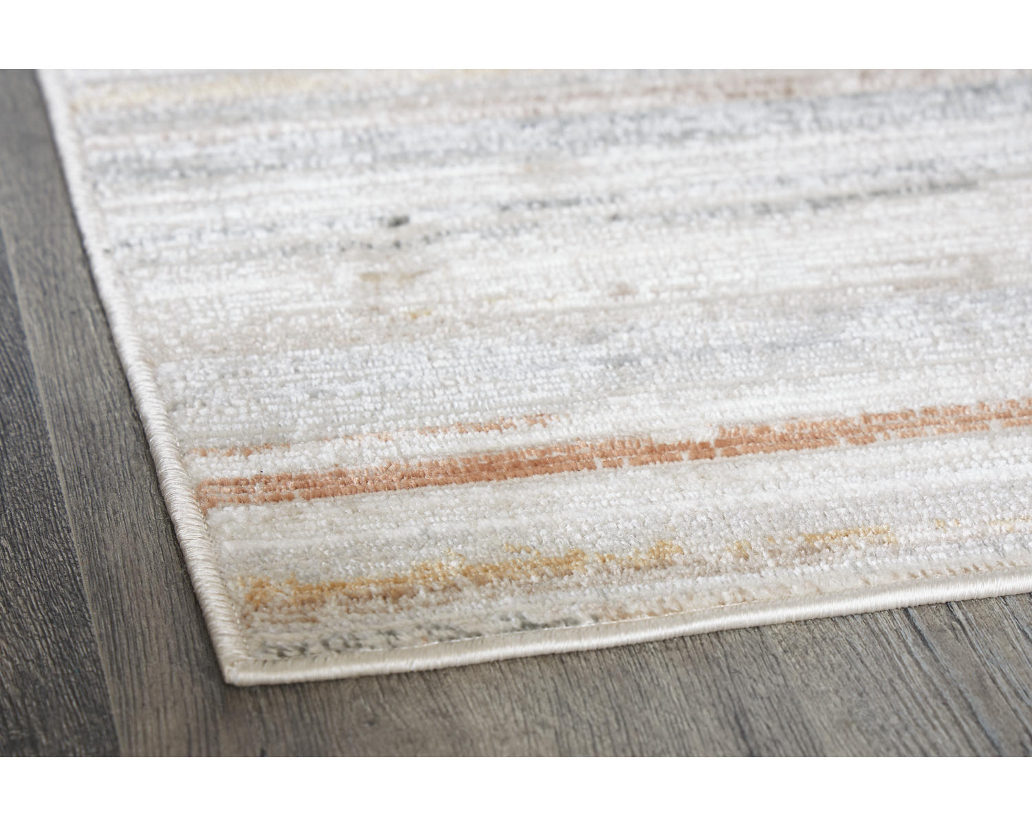 Artney 8' x 10' Rug