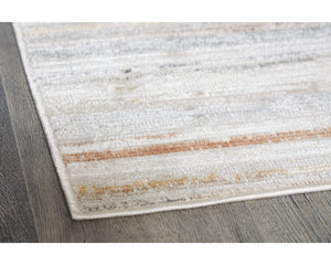 Artney 8' x 10' Rug