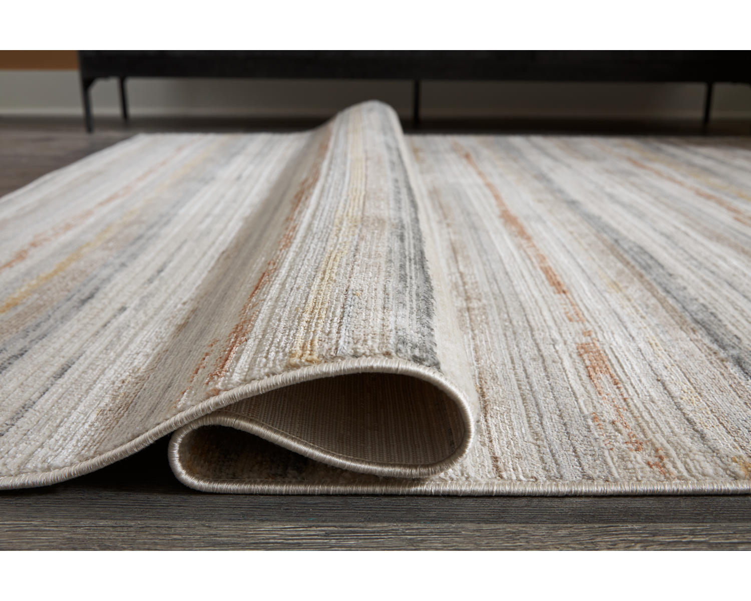 Artney 8' x 10' Rug