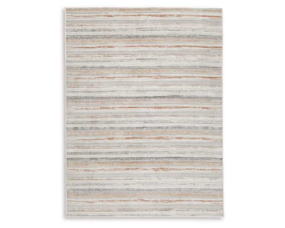 Artney 8' x 10' Rug