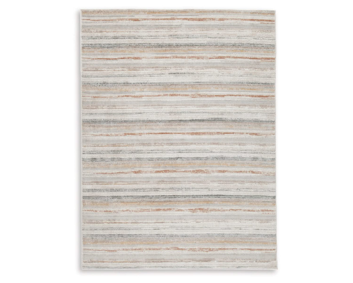 Artney 8' x 10' Rug