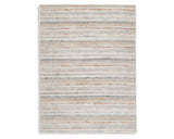 Artney 8' x 10' Rug
