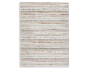 Artney 8' x 10' Rug