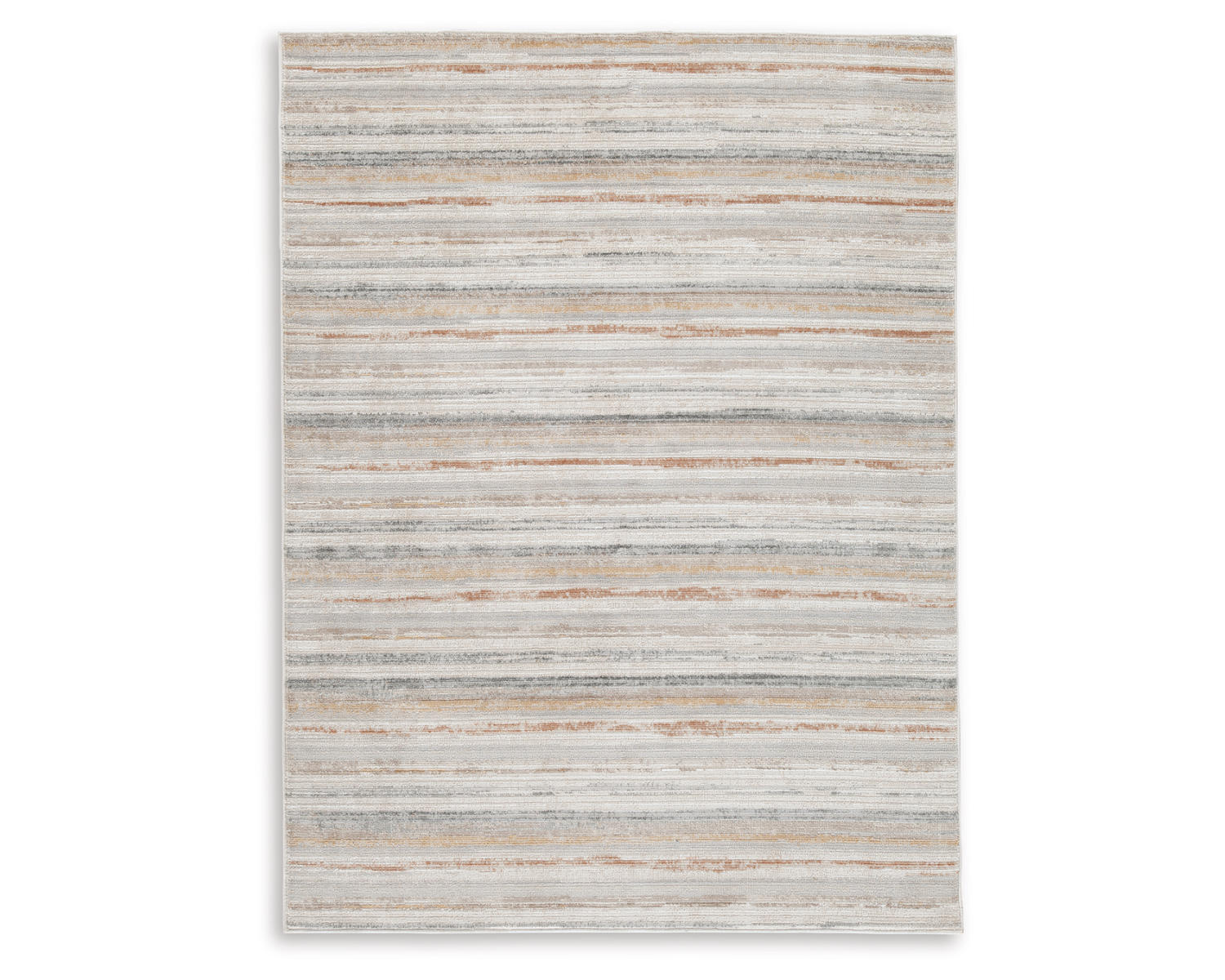 Artney 5' x 7' Rug