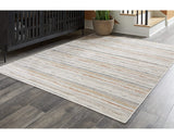 Artney 5' x 7' Rug