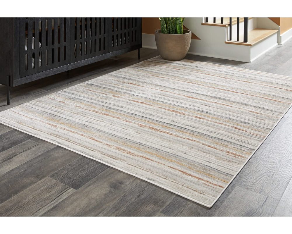 Artney 5' x 7' Rug