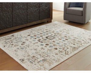 Jossler 5' x 7' Rug