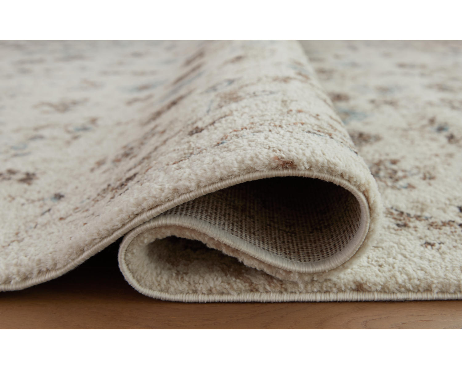 Jossler 5' x 7' Rug