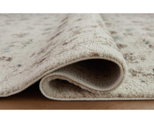 Jossler 5' x 7' Rug