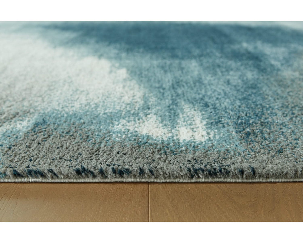 Brentward 8' x 10' Rug
