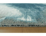 Brentward 8' x 10' Rug
