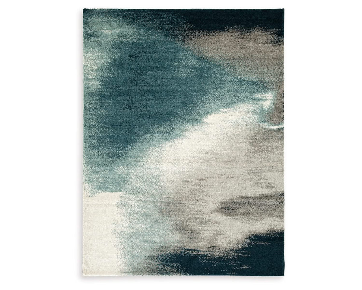 Brentward 8' x 10' Rug