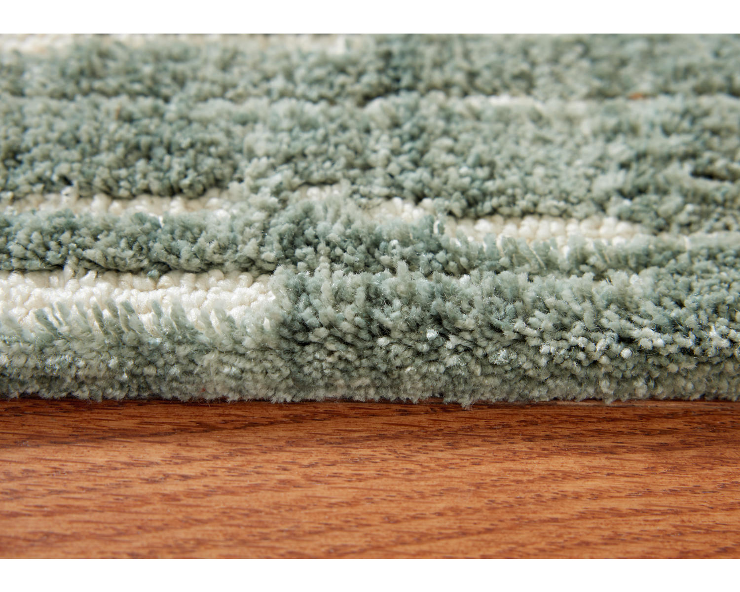 Cayworth 8' x 10' Rug