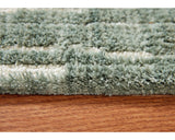 Cayworth 8' x 10' Rug