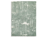 Cayworth 8' x 10' Rug