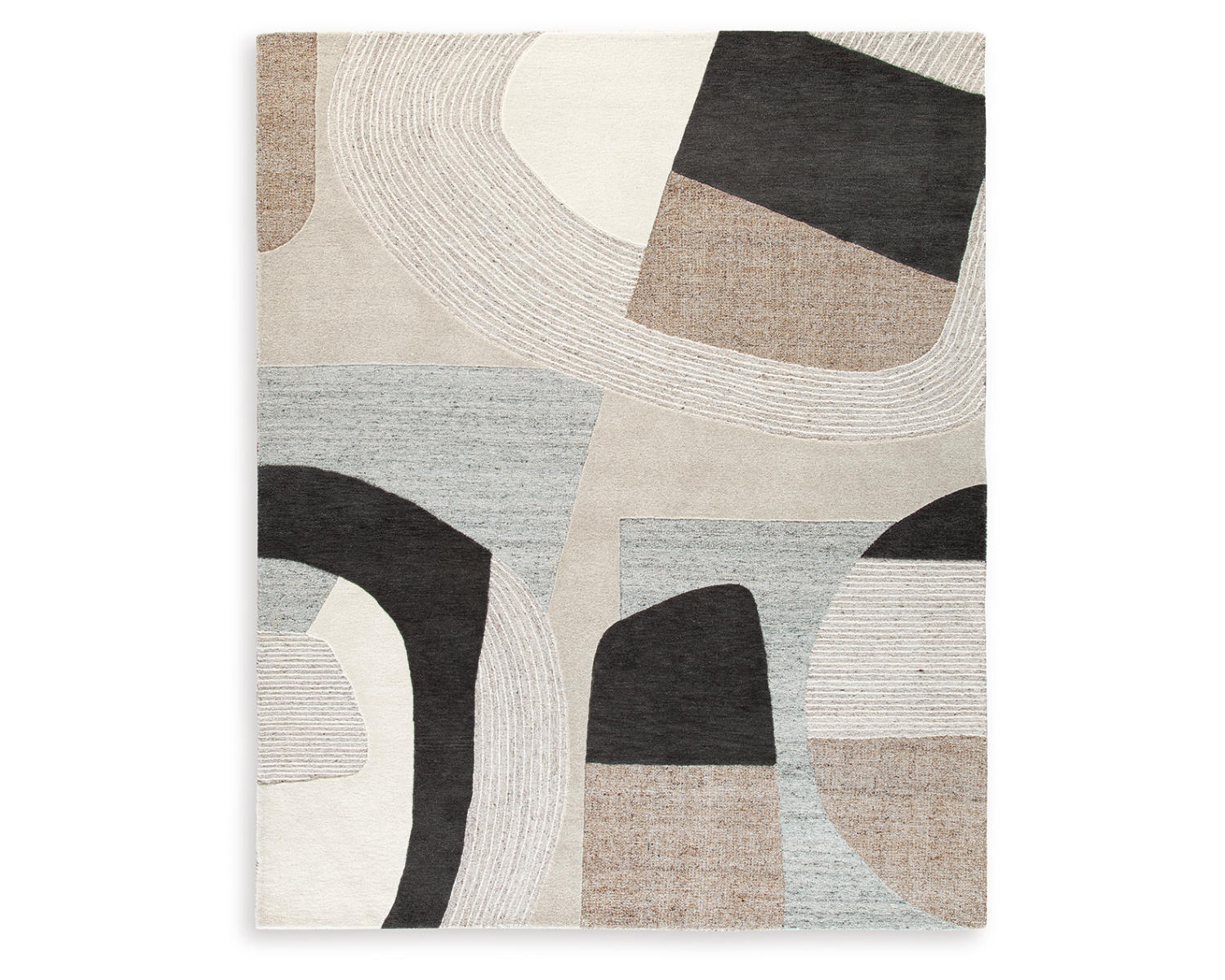 Edrickhill 8' x 10' Rug