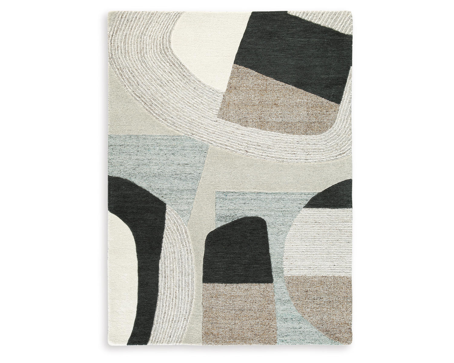 Edrickhill 5' x 7' Rug