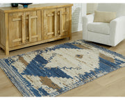 Varnler 5' x 7' Rug