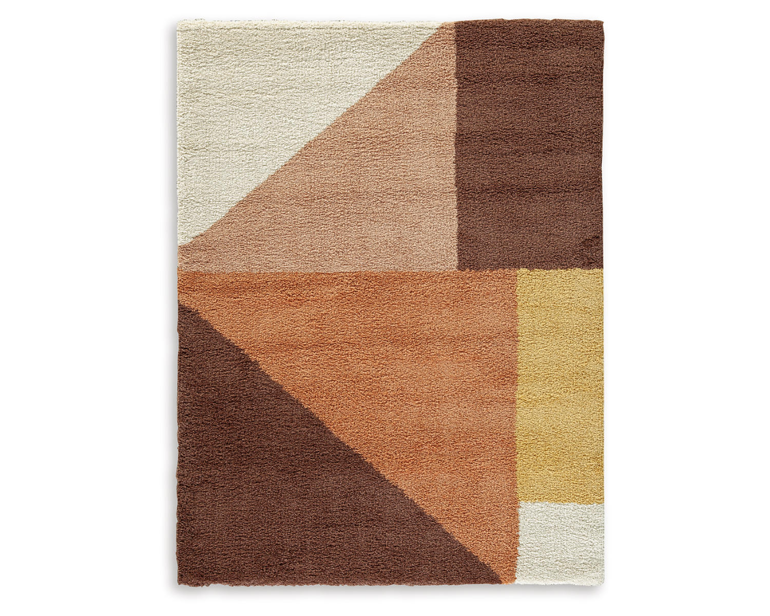 Gailmore 8' x 10' Rug