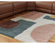 Flynnwick 5' x 7' Rug