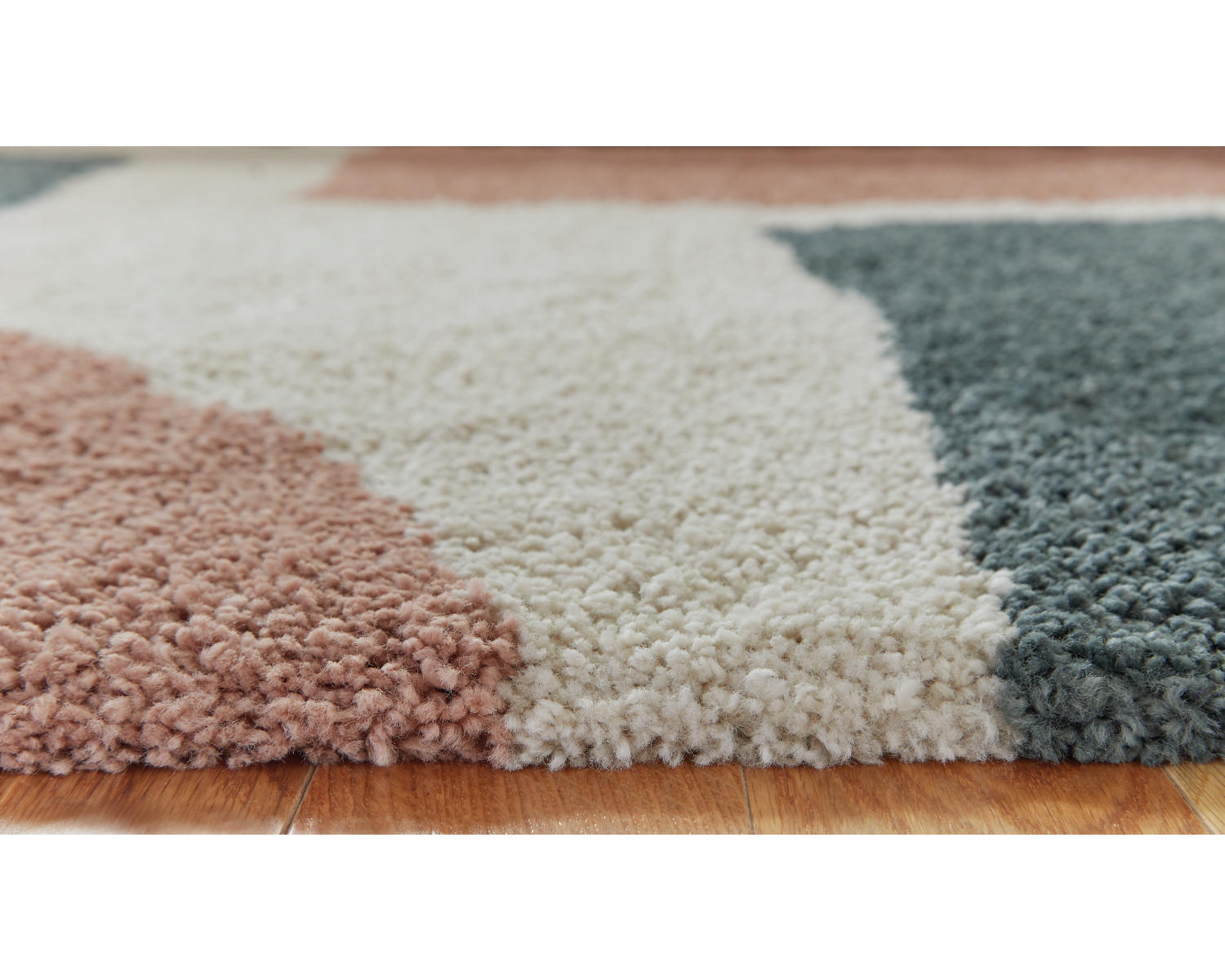 Flynnwick 8' x 10' Rug