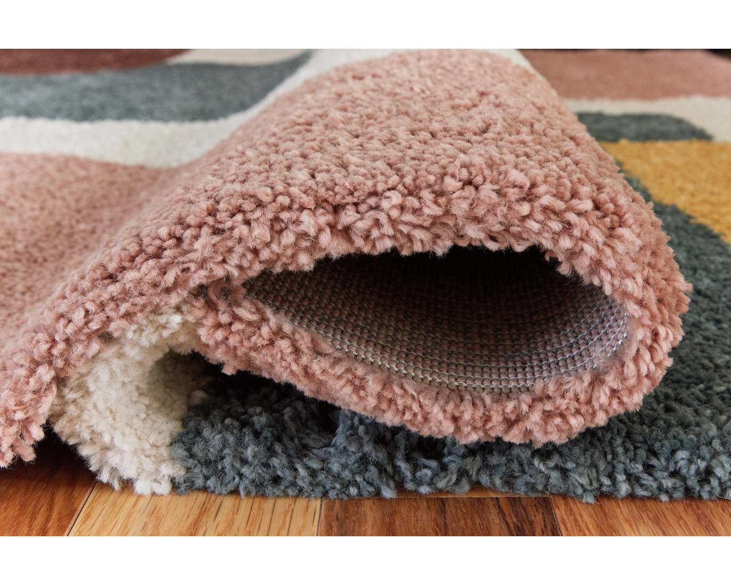 Flynnwick 8' x 10' Rug