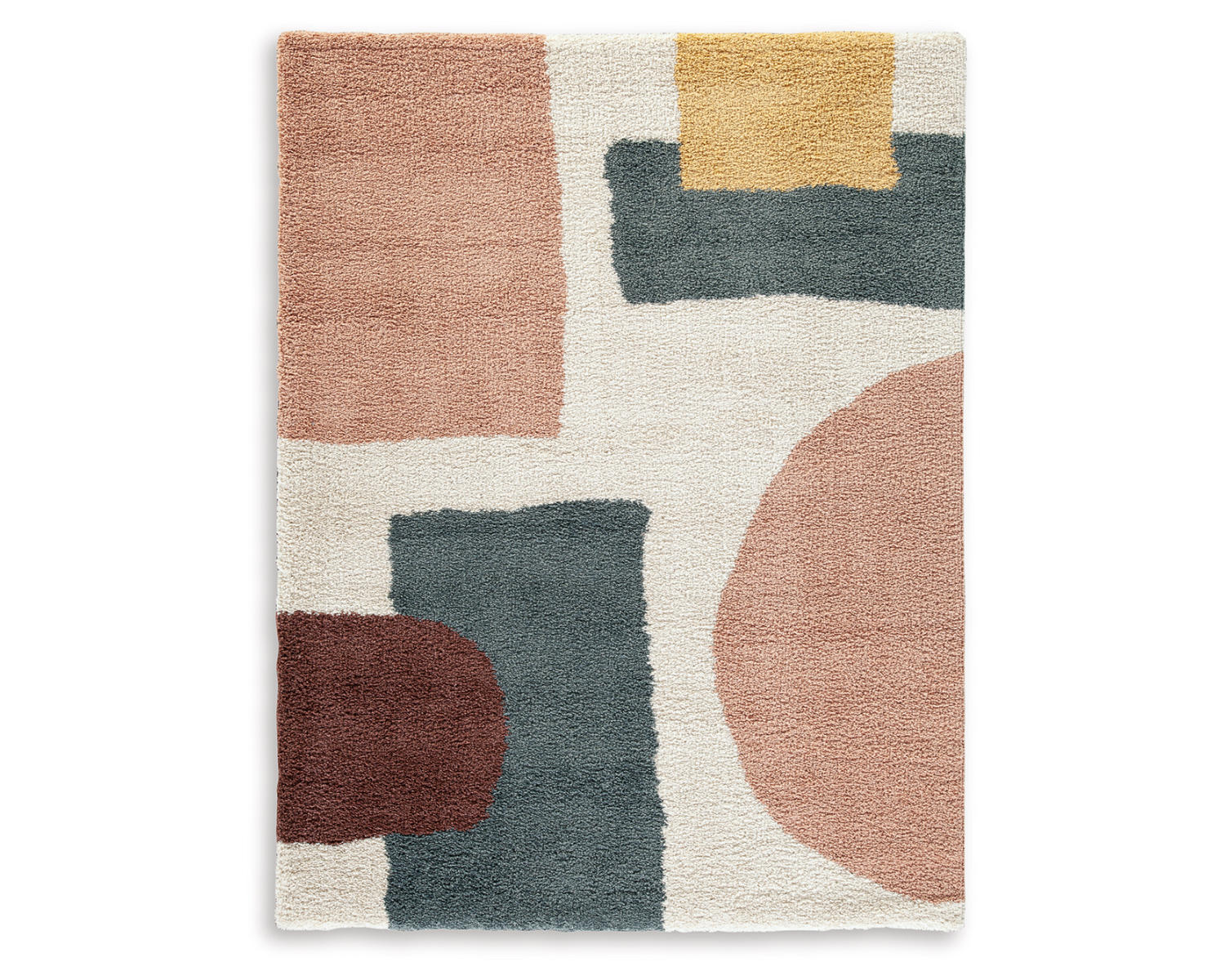 Flynnwick 5' x 7' Rug
