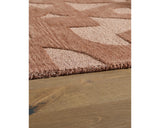 Alfombra Perrenton de 8' x 10'
