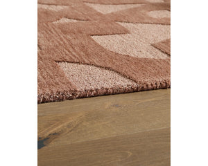 Alfombra Perrenton de 8' x 10'