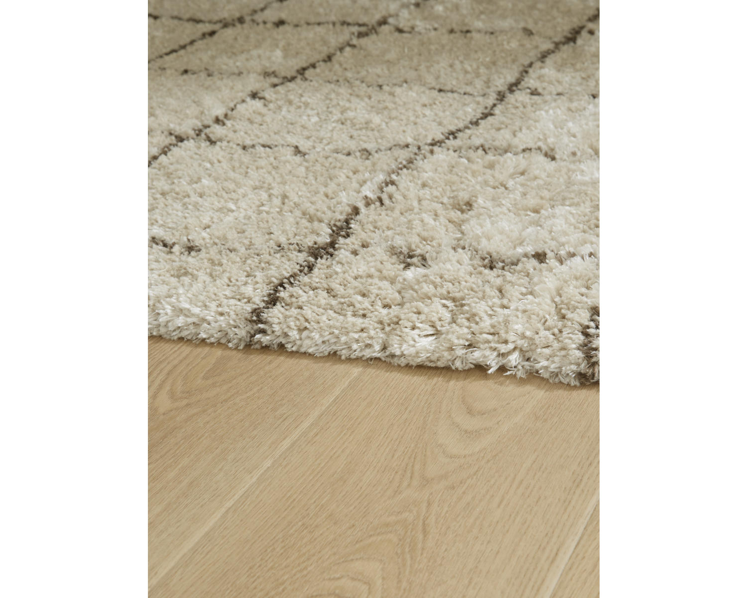 Wrenlow 5' x 7' Rug