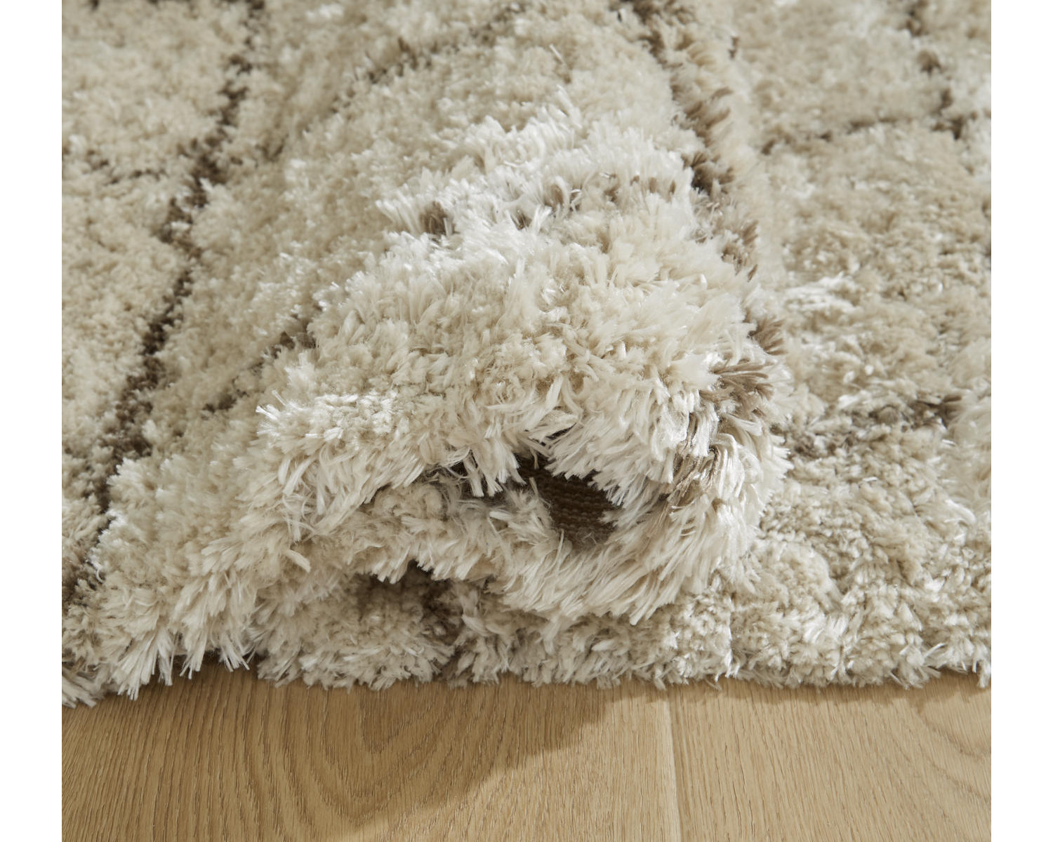 Wrenlow 5' x 7' Rug