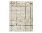 Alfombra Wrenlow de 8' x 10'