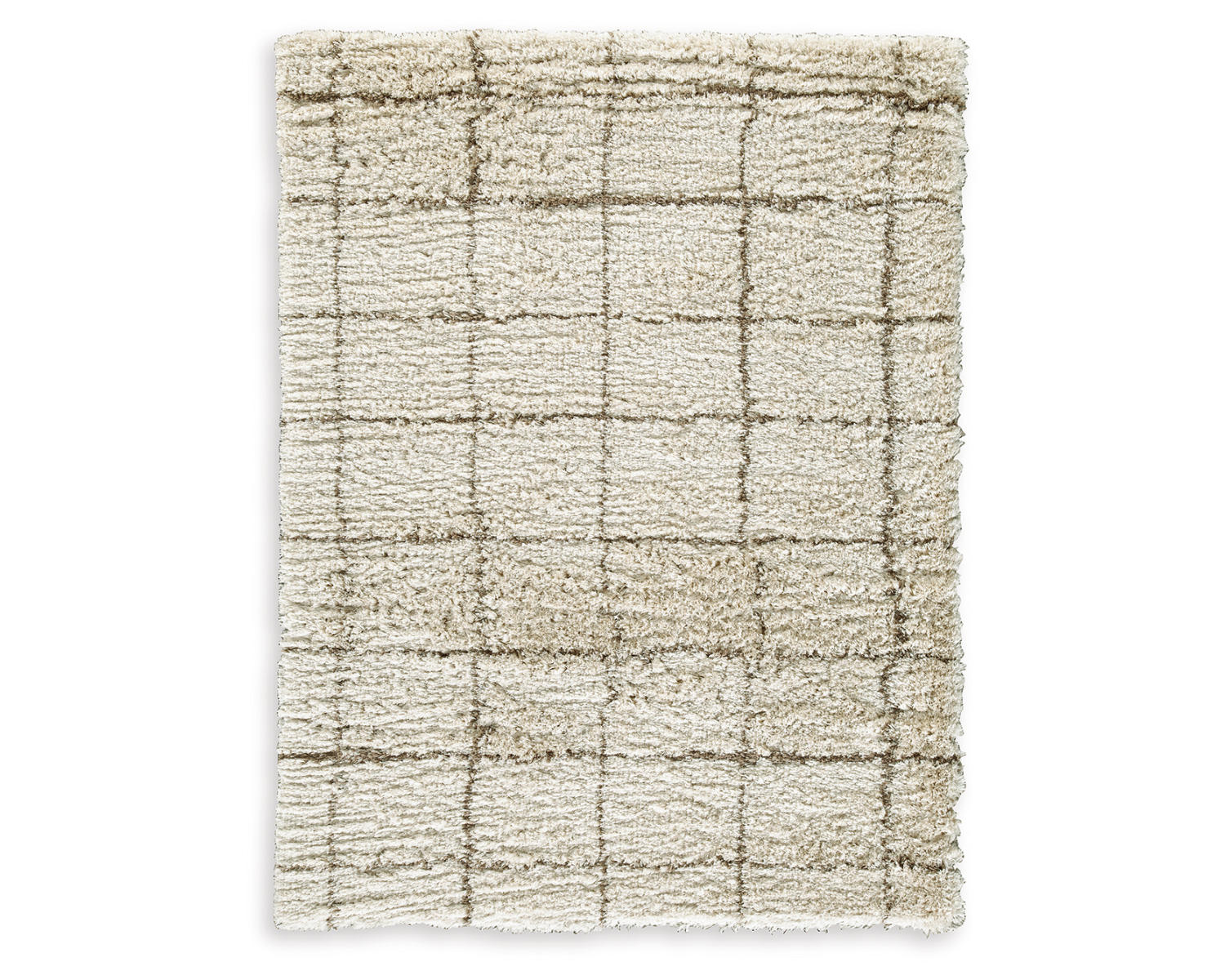 Wrenlow 5' x 7' Rug