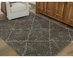 Wrenlow 8' x 10' Rug