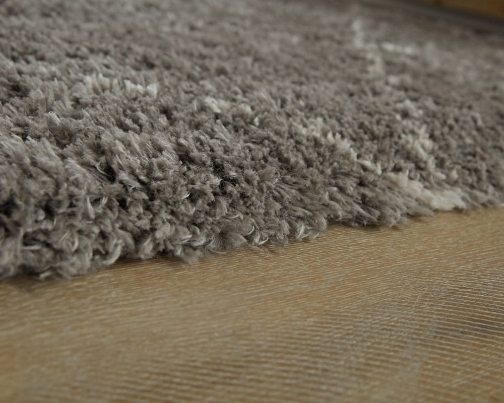 Wrenlow 8' x 10' Rug
