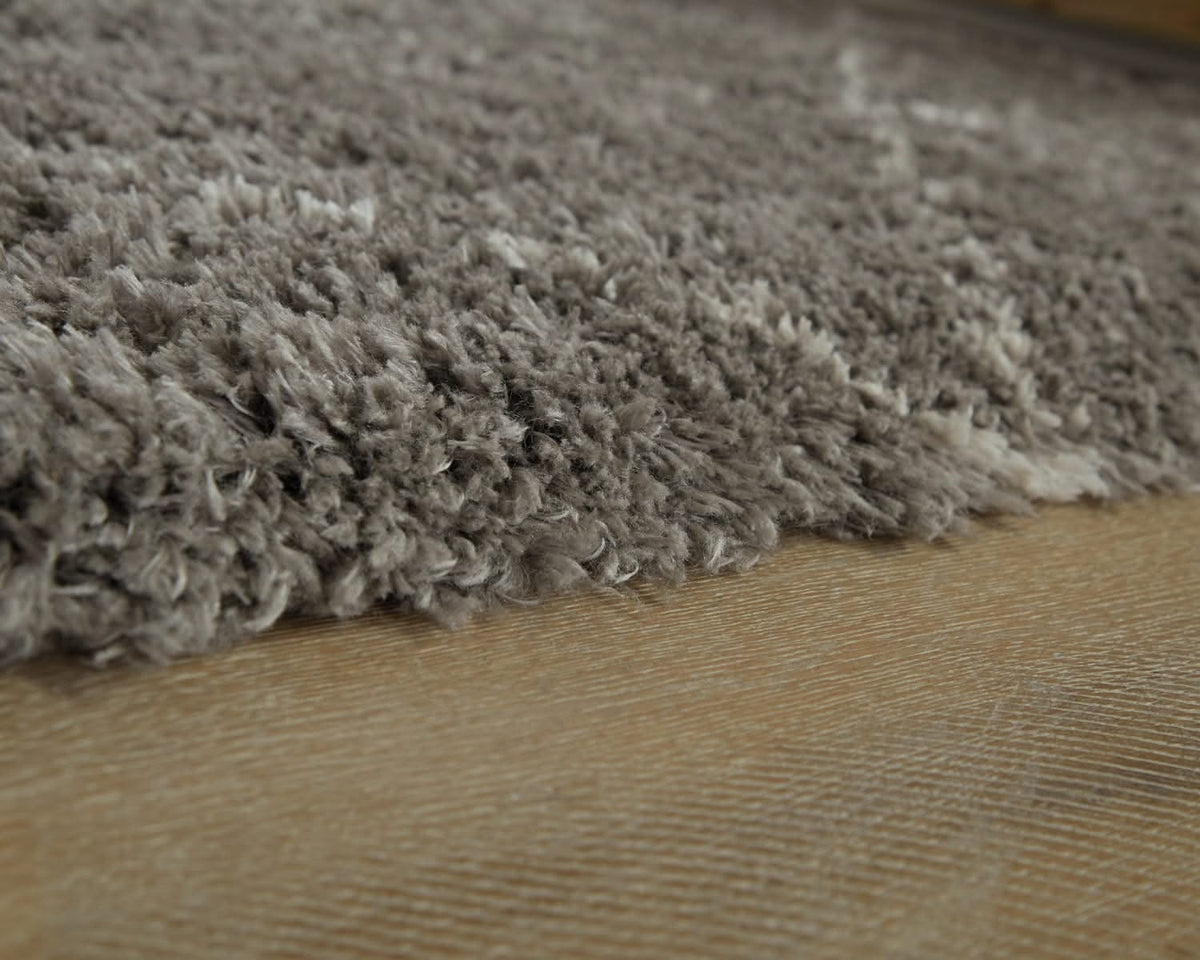Wrenlow 8' x 10' Rug