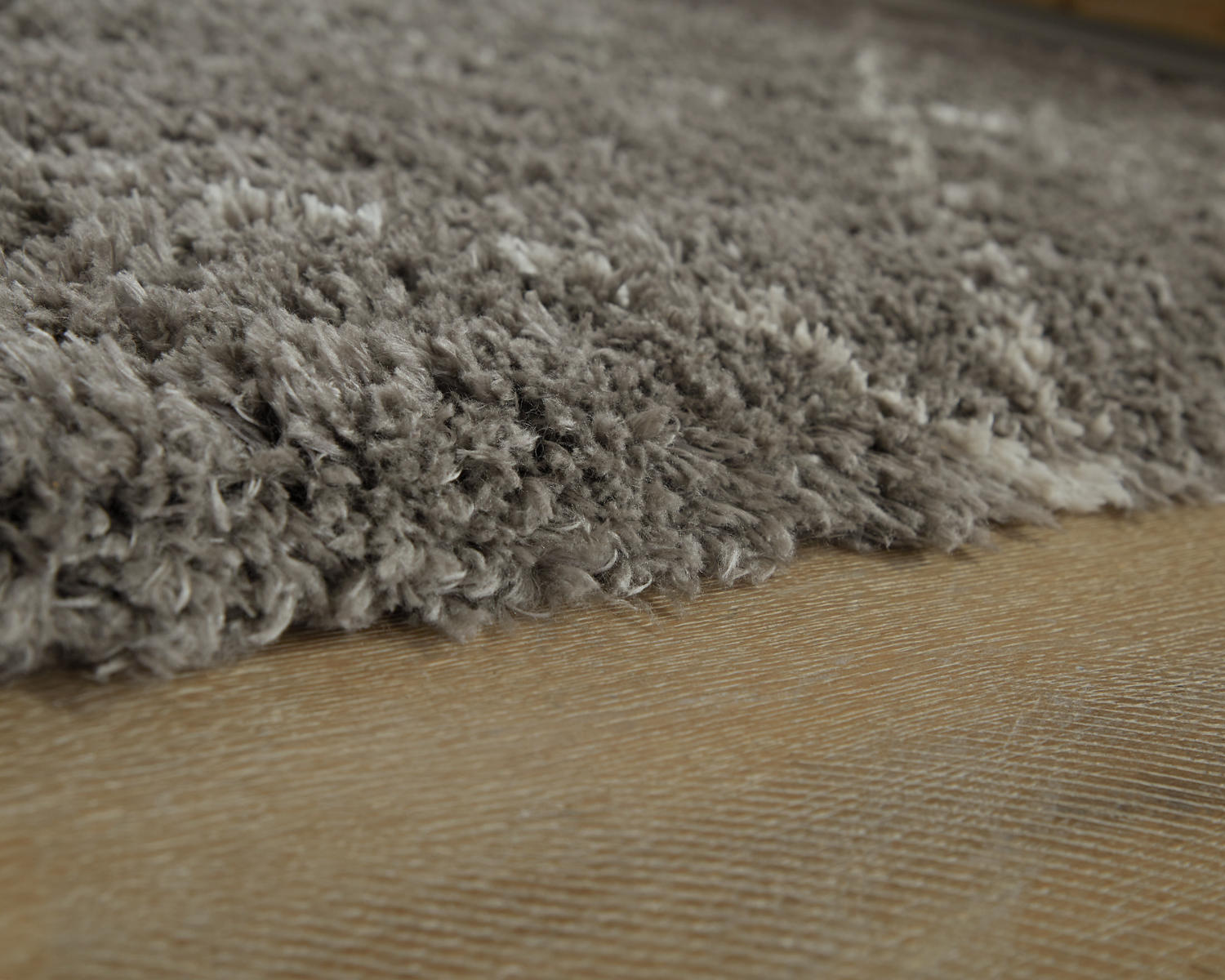 Wrenlow 8' x 10' Rug