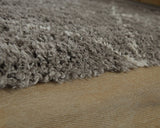 Wrenlow 8' x 10' Rug