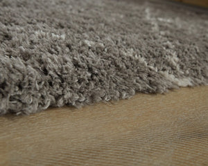 Wrenlow 8' x 10' Rug