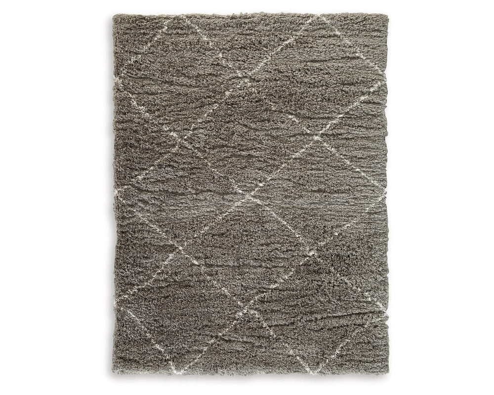 Wrenlow 8' x 10' Rug