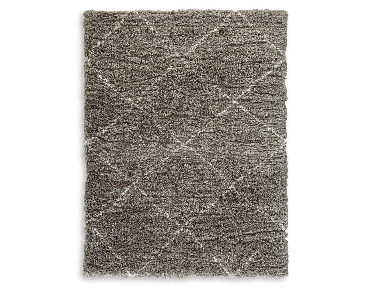 Wrenlow 8' x 10' Rug