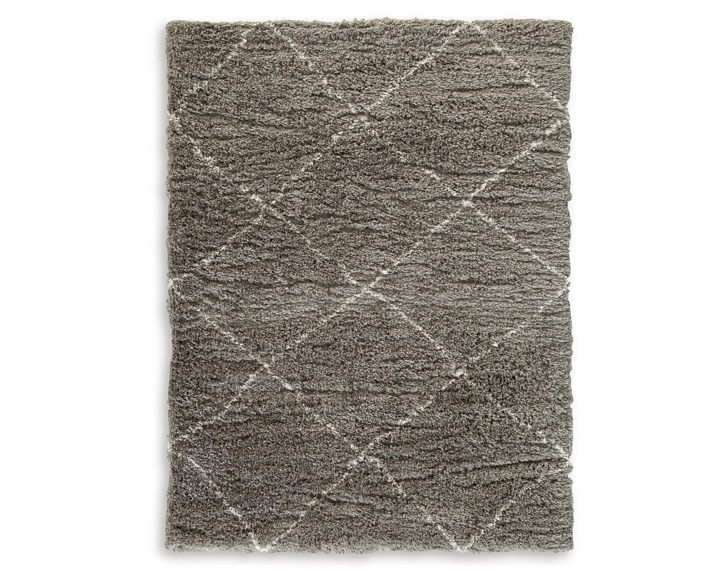 Wrenlow 8' x 10' Rug