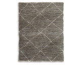 Wrenlow 8' x 10' Rug